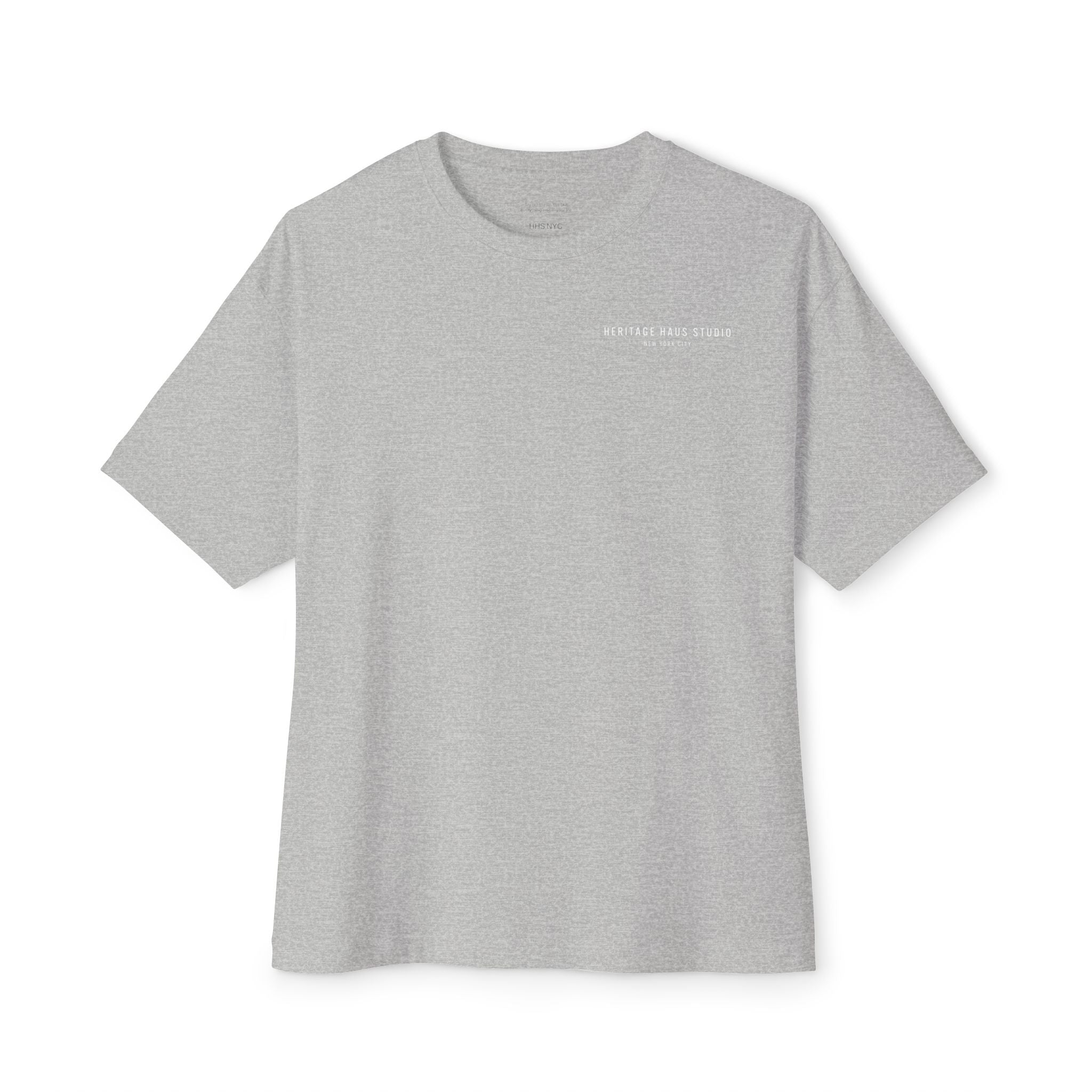 Studio Core Tee | Standard