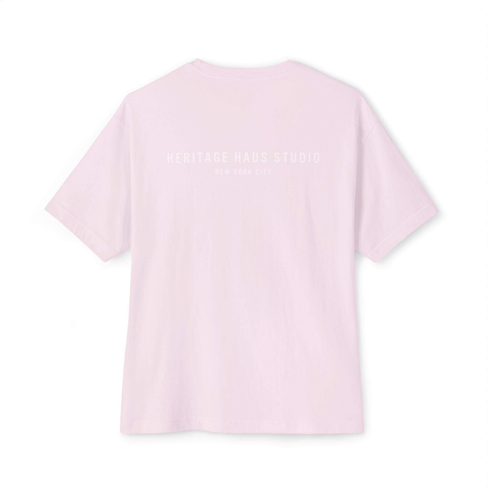 Studio Core Tee | Standard