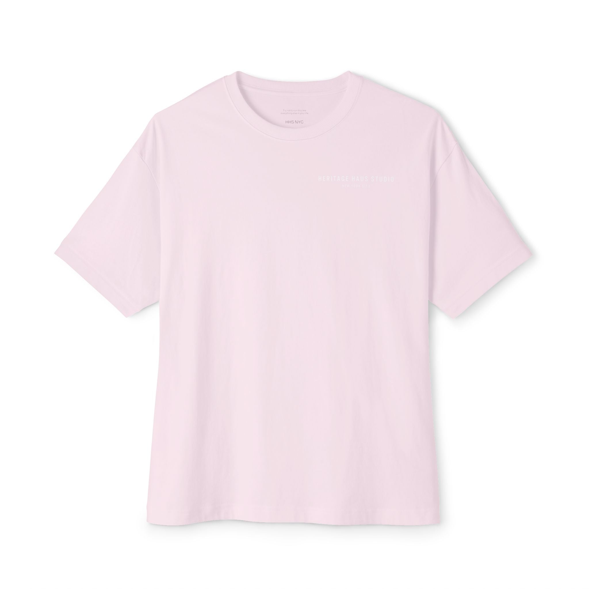 Studio Core Tee | Standard