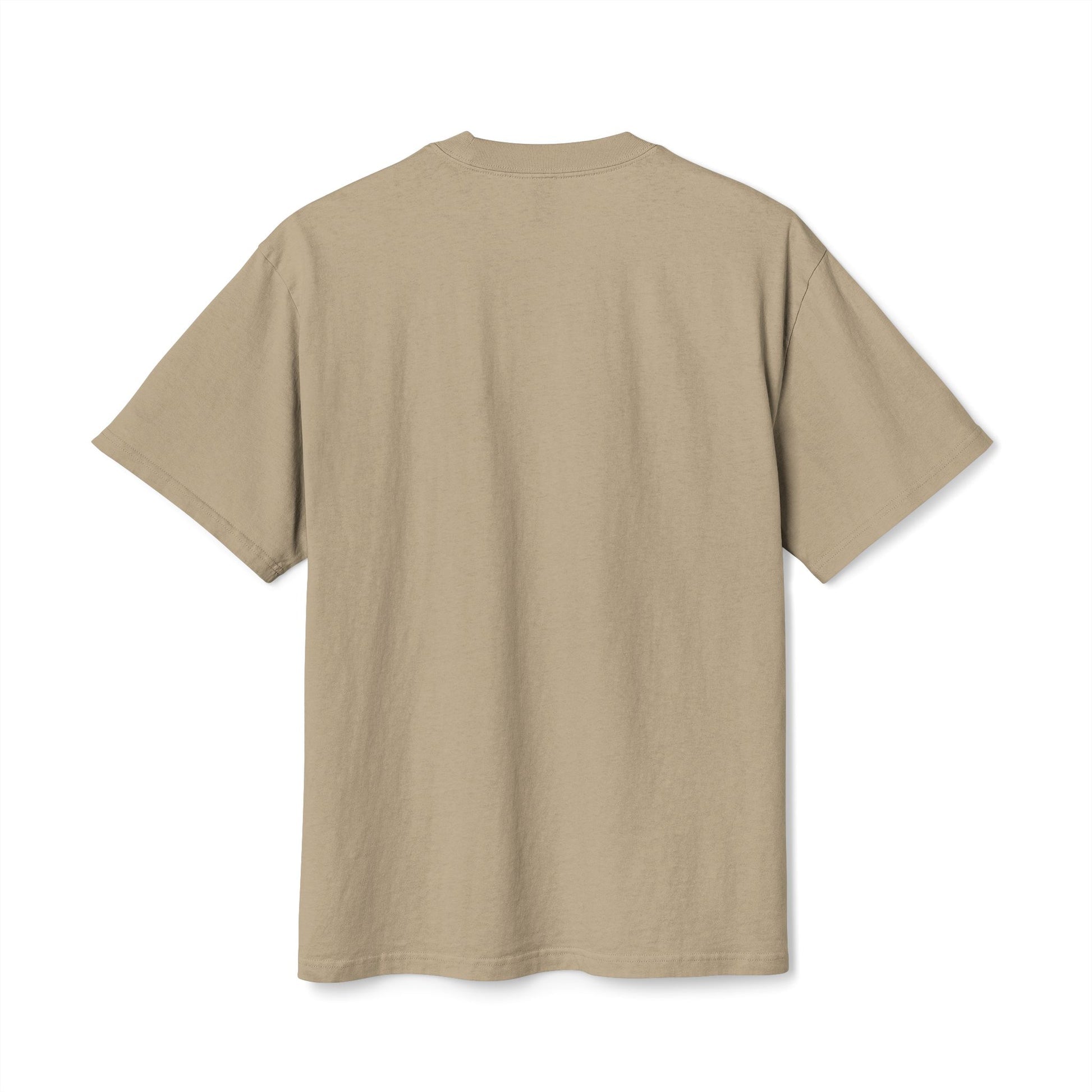 Chama Mama The Duchess Tee