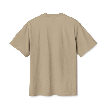 Chama Mama The Duchess Tee