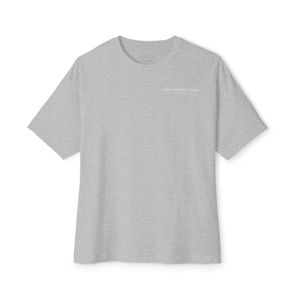 Studio Core Tee | Standard
