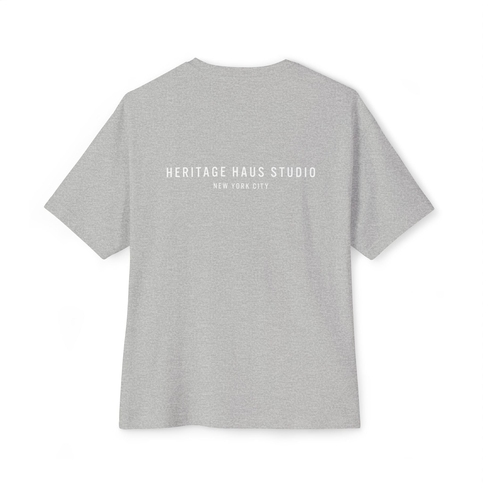 Studio Core Tee | Standard