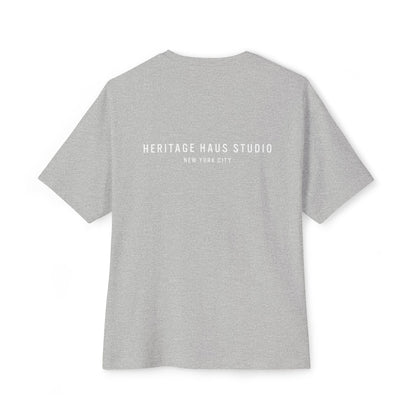 Studio Core Tee | Standard