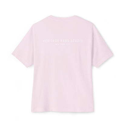 Studio Core Tee | Standard