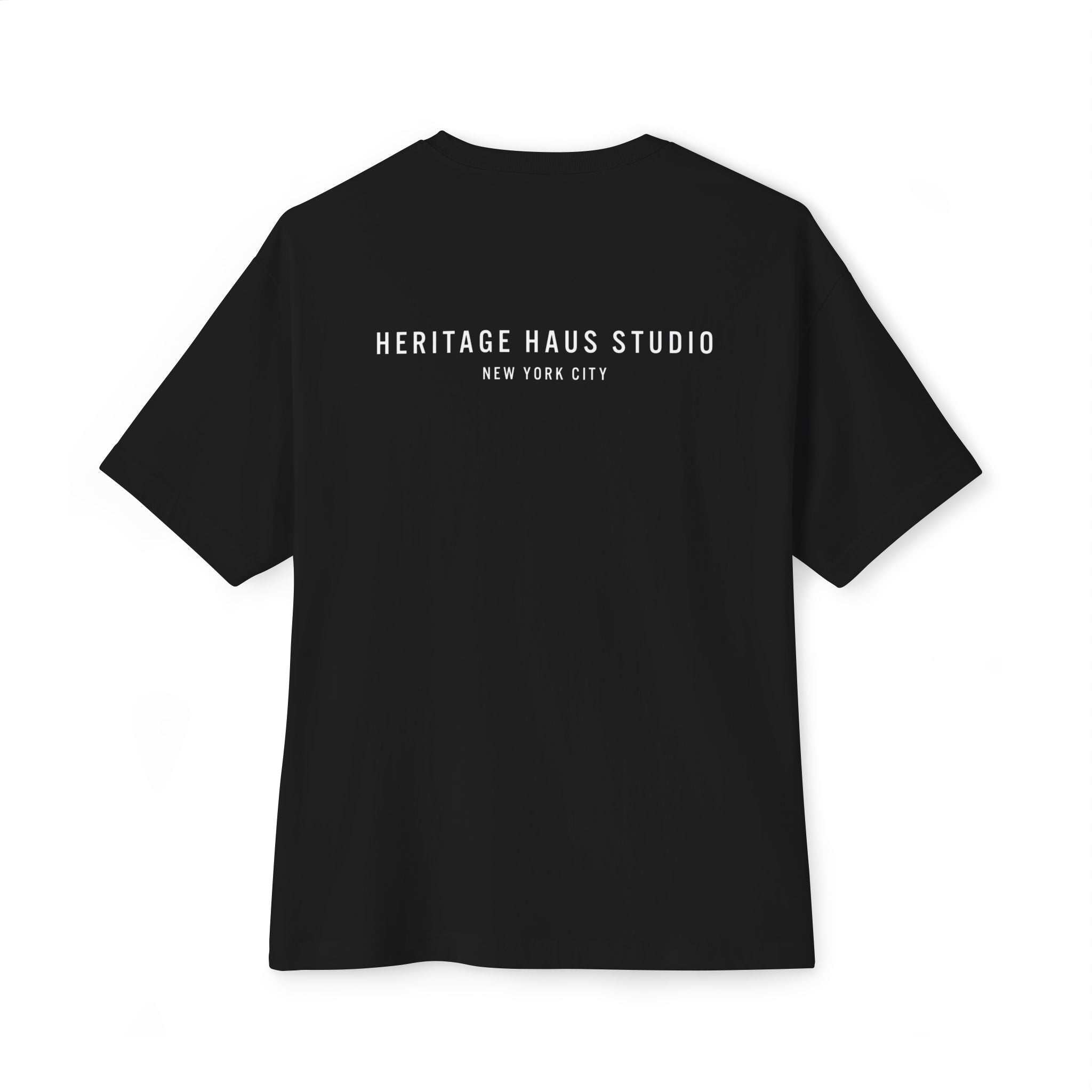 Studio Core Tee | Standard