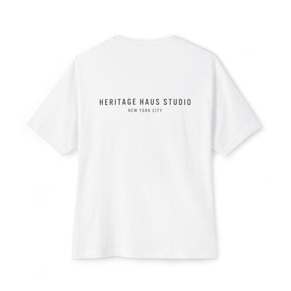 Studio Core Tee | Standard