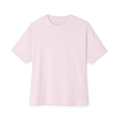 Studio Core Tee | Standard