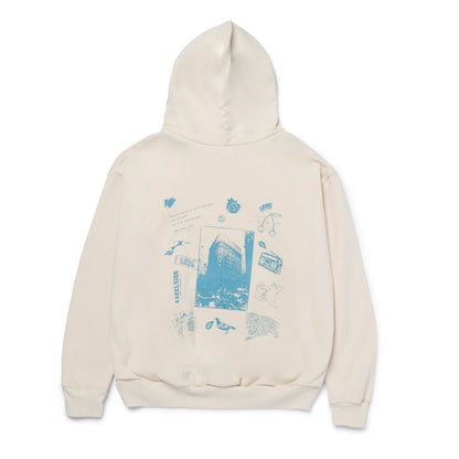 Ace Hotel New York Hoodie