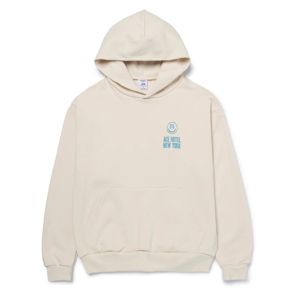 Ace Hotel New York Hoodie