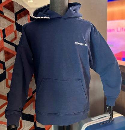 ModernHaus Hoodie