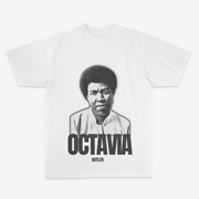 Adanne Octavia Butler T-Shirt