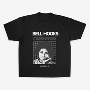 Adanne The Bell Hooks Tee