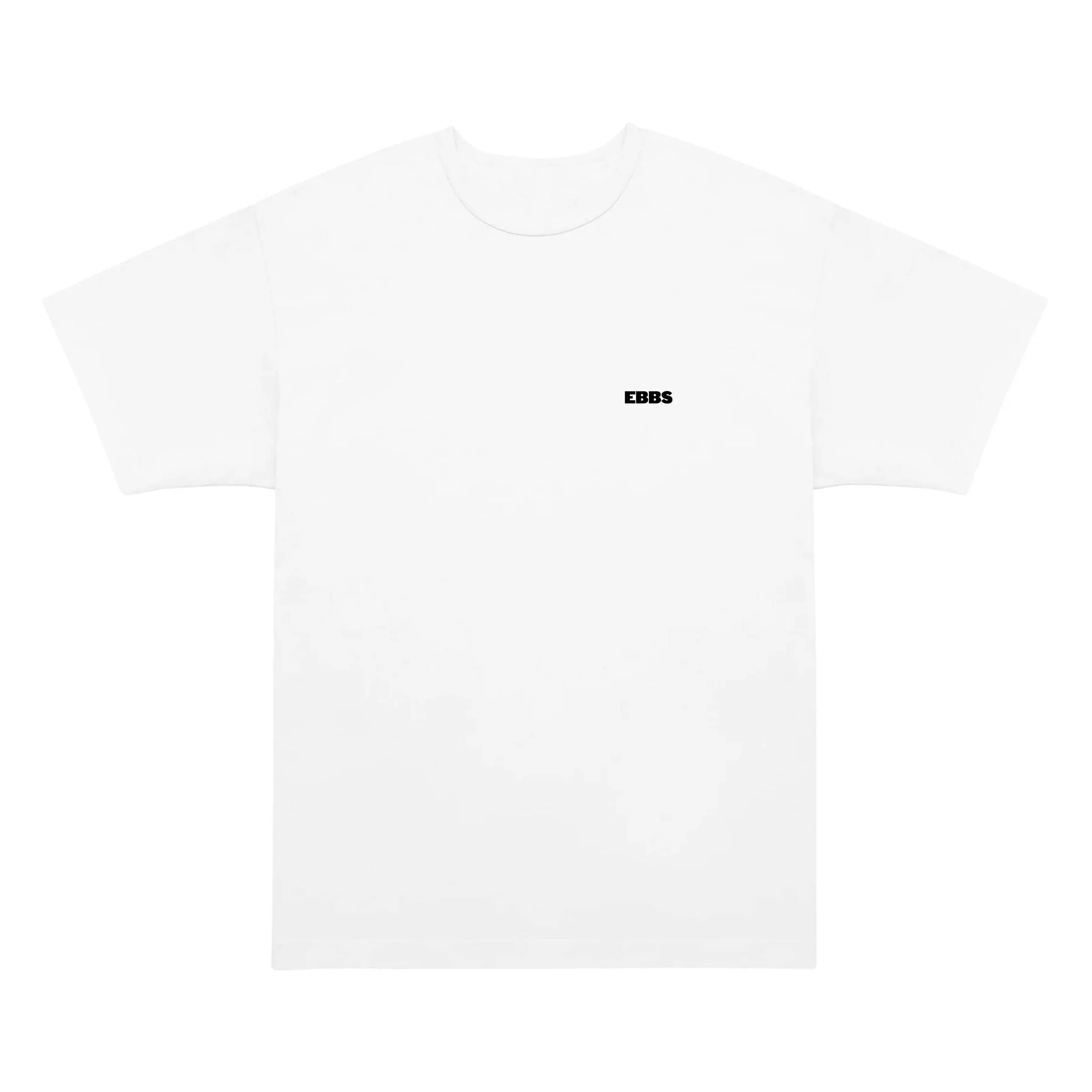 Ebbs Queens Tee