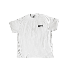 Bodega Native T Shirt