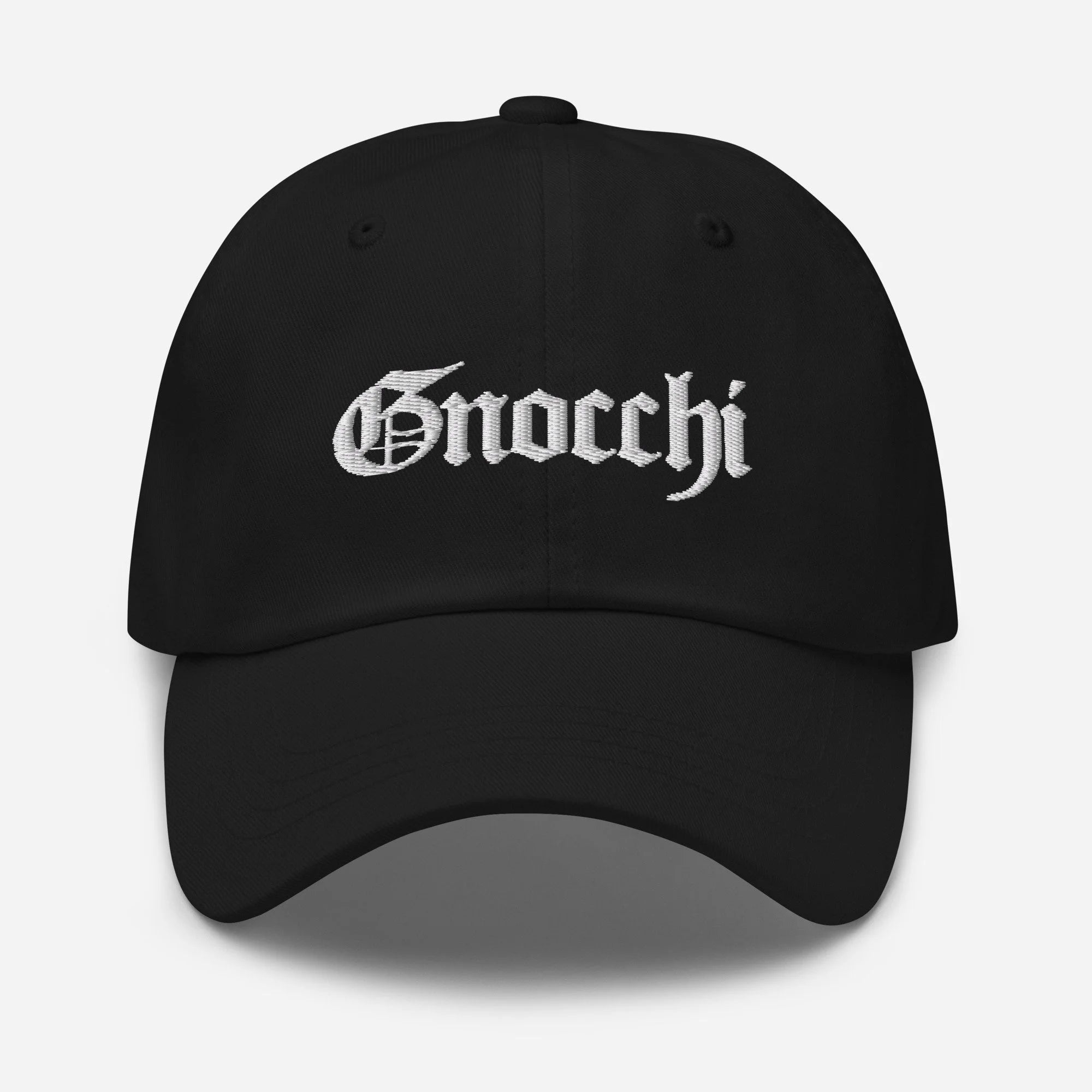 Locanda Gnocchi Hat