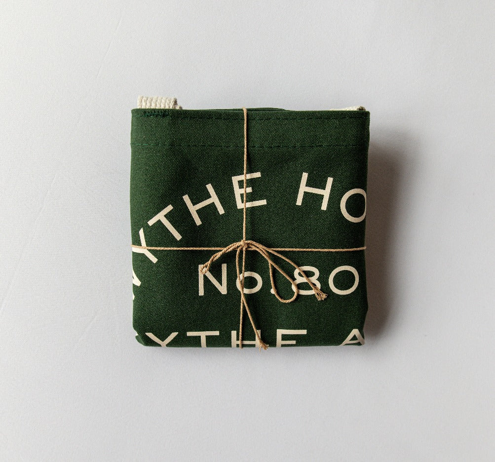 Wythe Hotel Limited Edition Tote