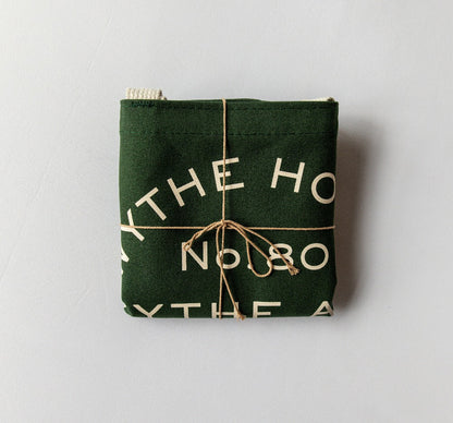 Wythe Hotel Limited Edition Tote