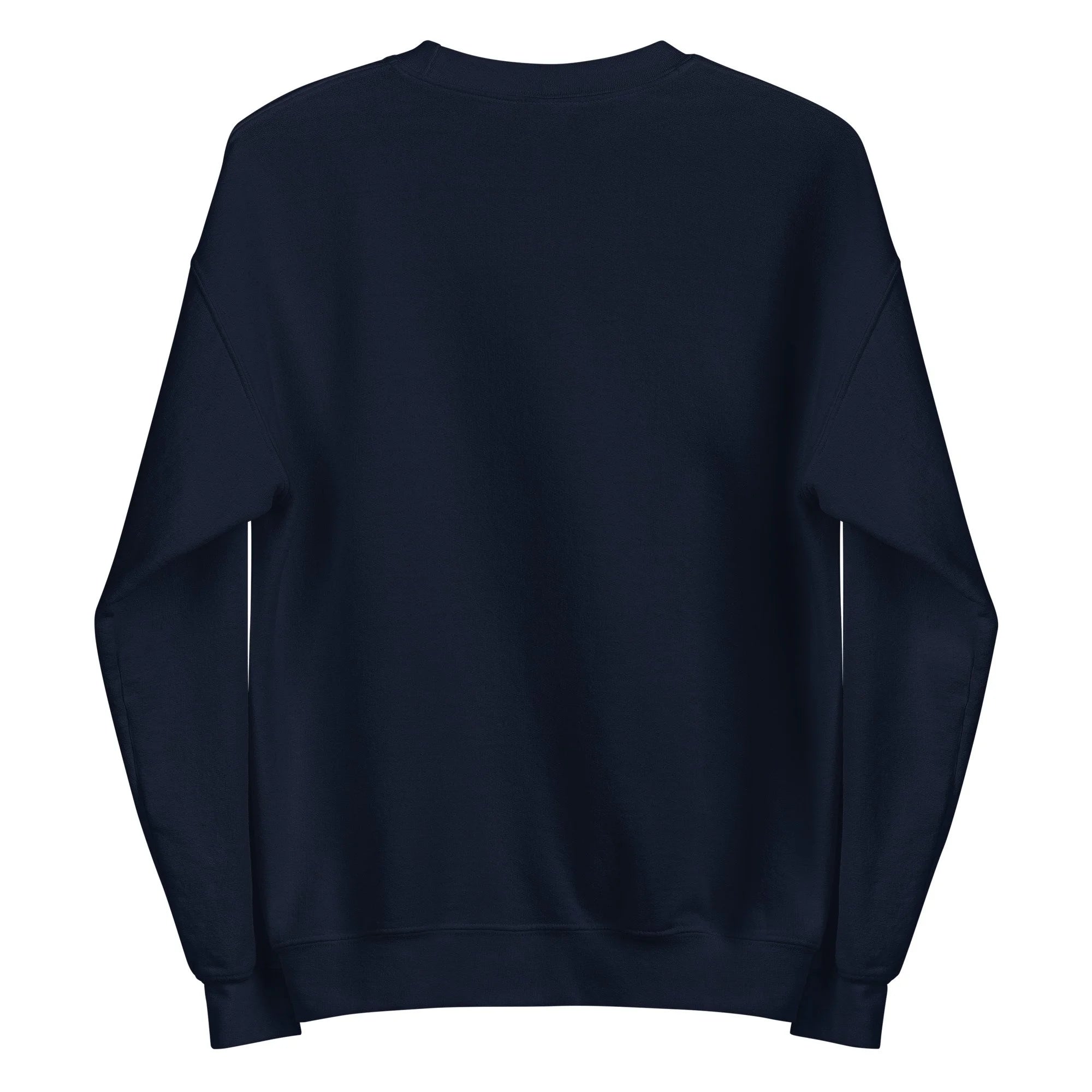 Camillo's Janus Crewneck Sweatshirt